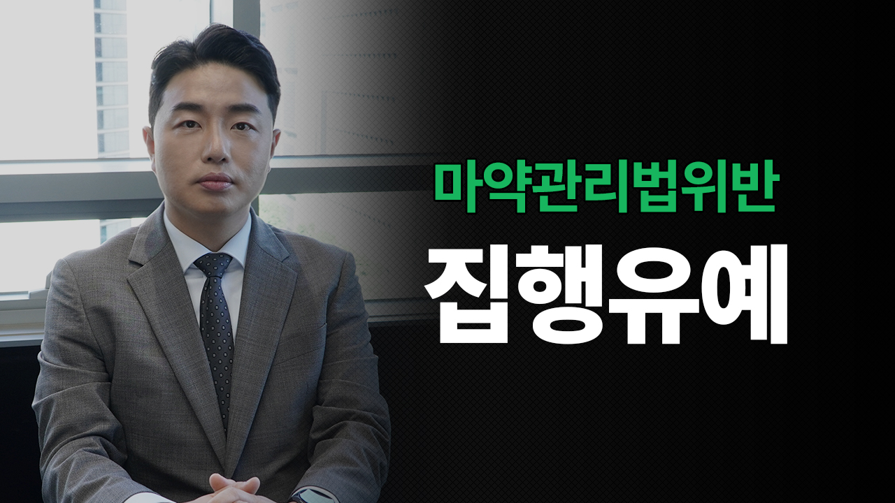 성공사례 이미지