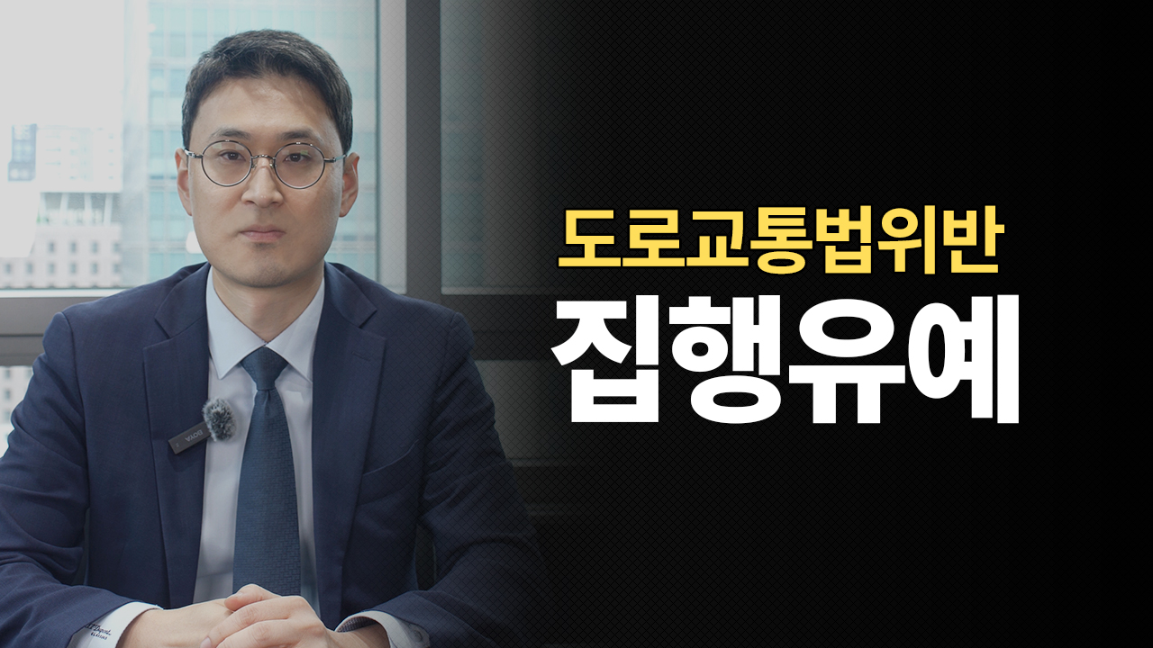 성공사례 이미지