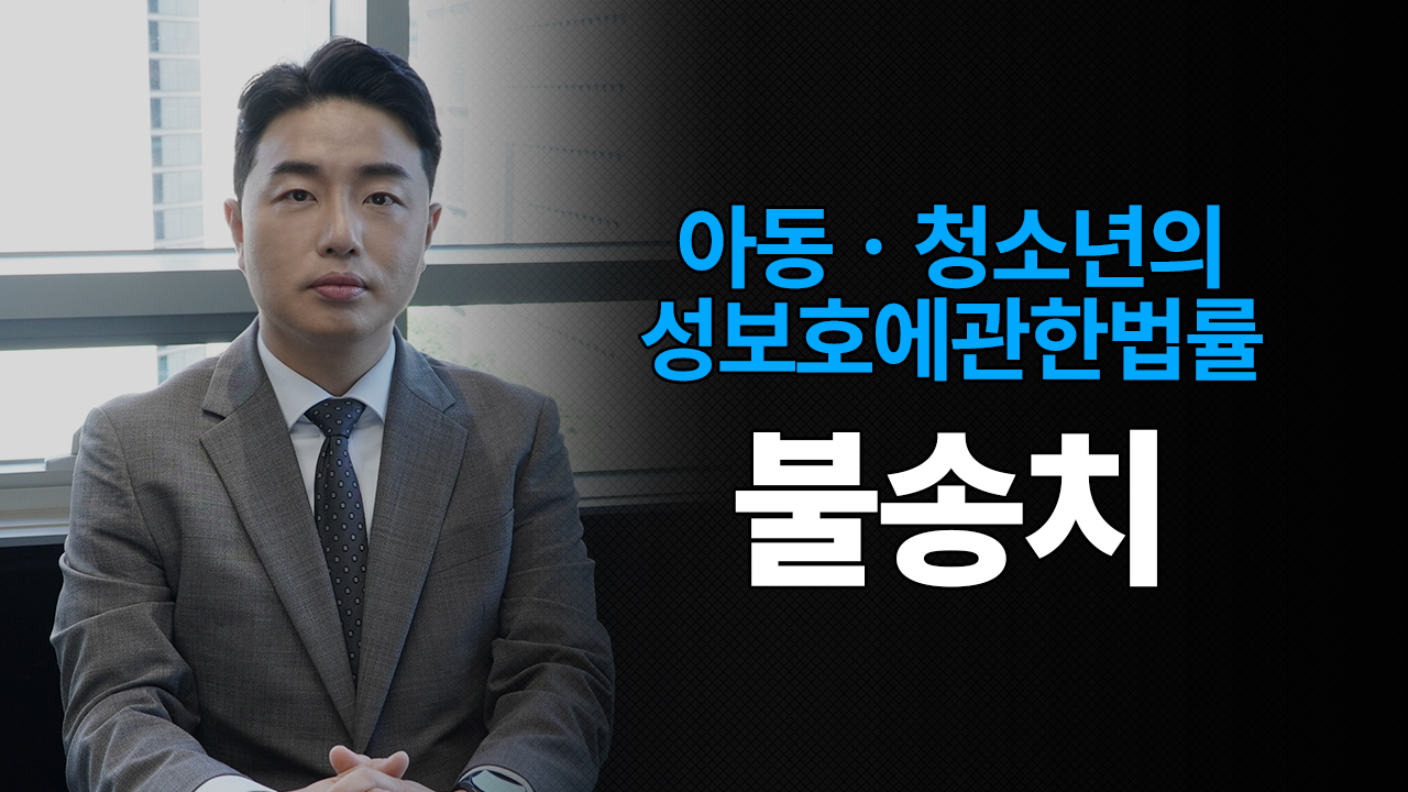 성공사례 이미지