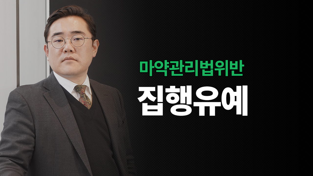 성공사례 이미지